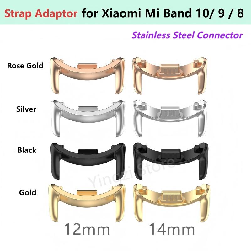 Resistance Bands Set With Handles - 1 Pasang Adaptor Logam Tali untuk