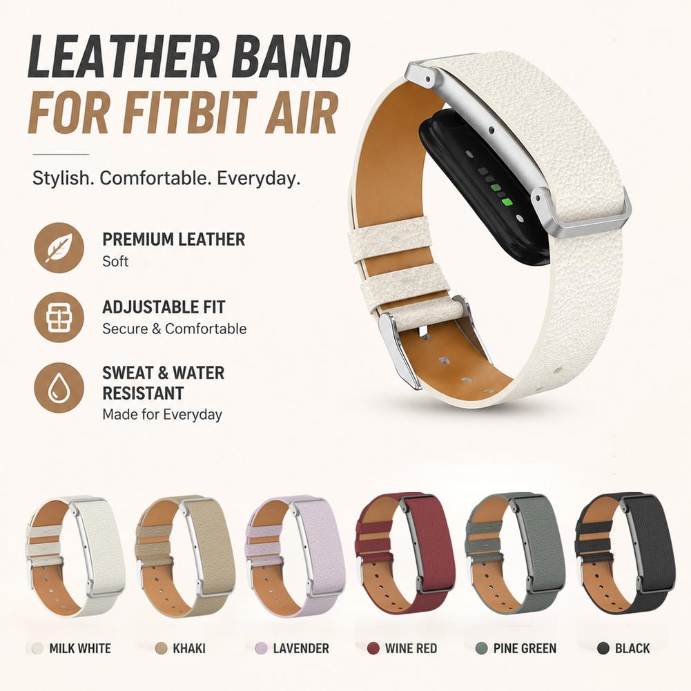 Resistance Bands Set With Handles - Tali Pengganti yang Dapat Disesuaikan untuk