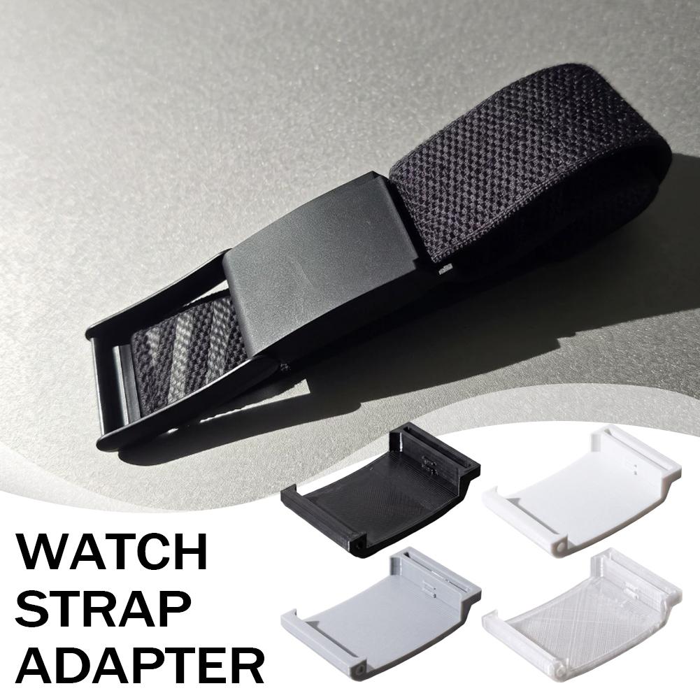 Cocok untuk Helio Strap Whoop  - Resistance Bands Set With Handles ulasan dan harga