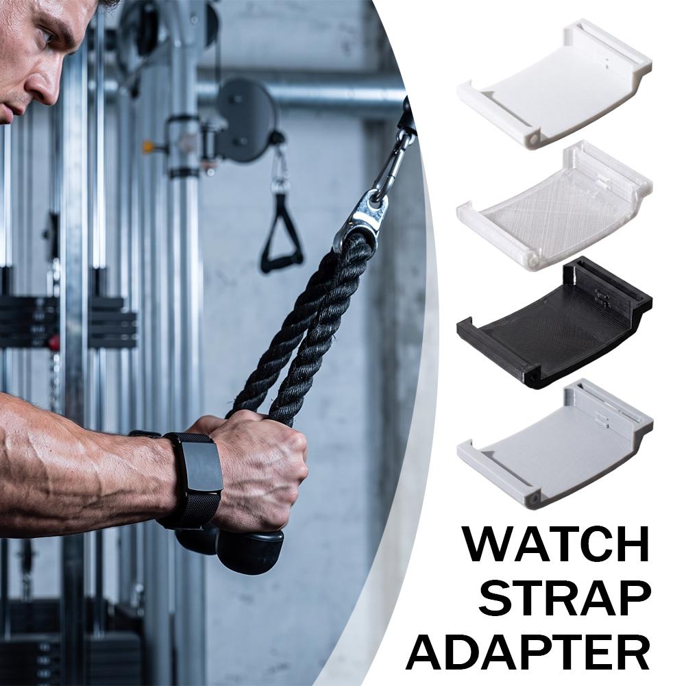 Cocok untuk Helio Strap Whoop  - Resistance Bands Set With Handles ulasan dan harga