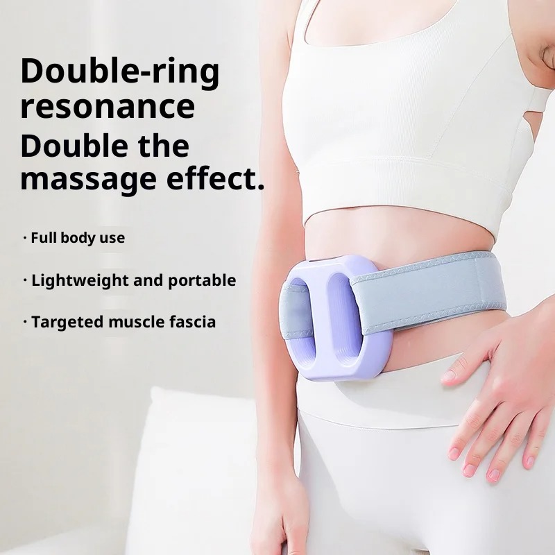 Pistol Pijat Fascia Isi Ulang, - Electric Massage Gun Deep Tissue ulasan dan harga