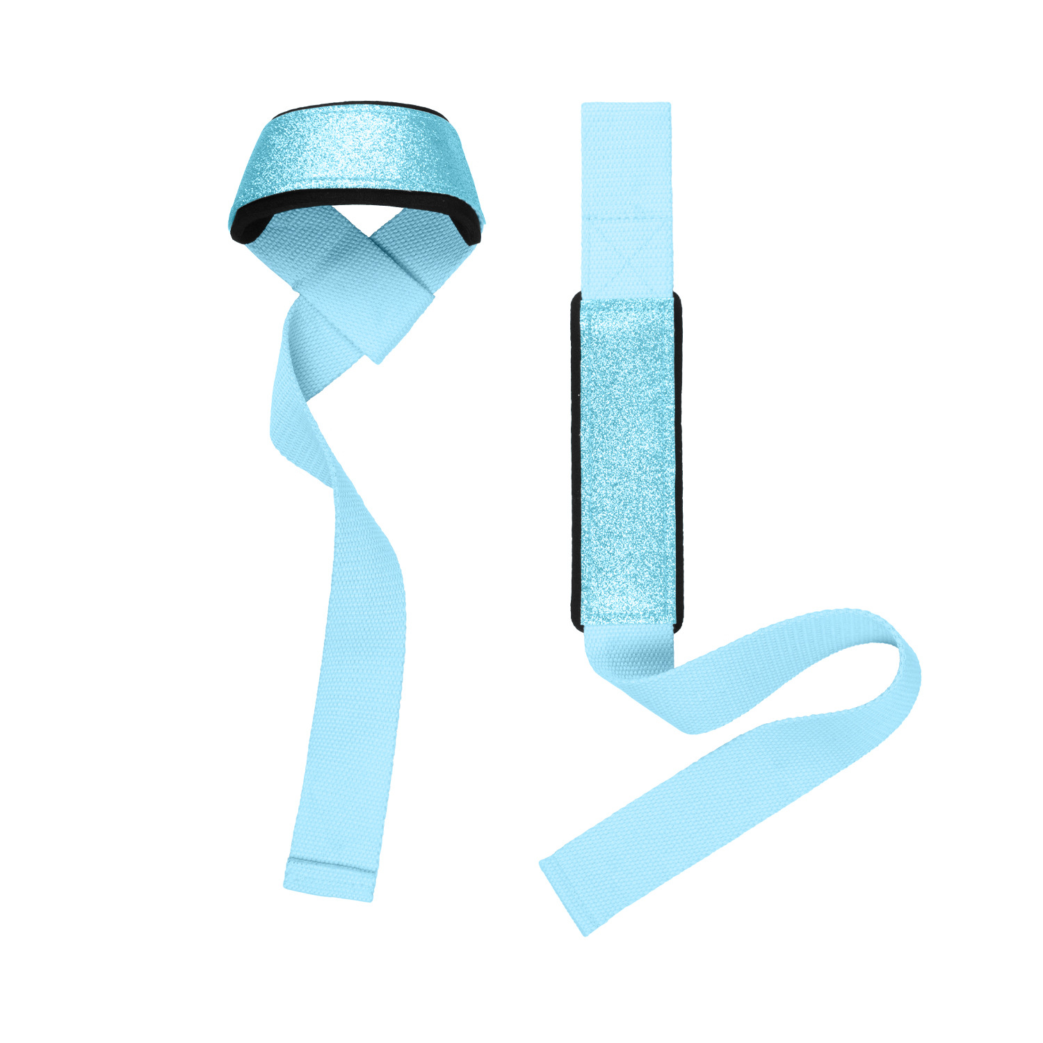 Baru Mengkilap Brace Wrap Kebu - Wrist Wraps Weightlifting Support ulasan dan harga