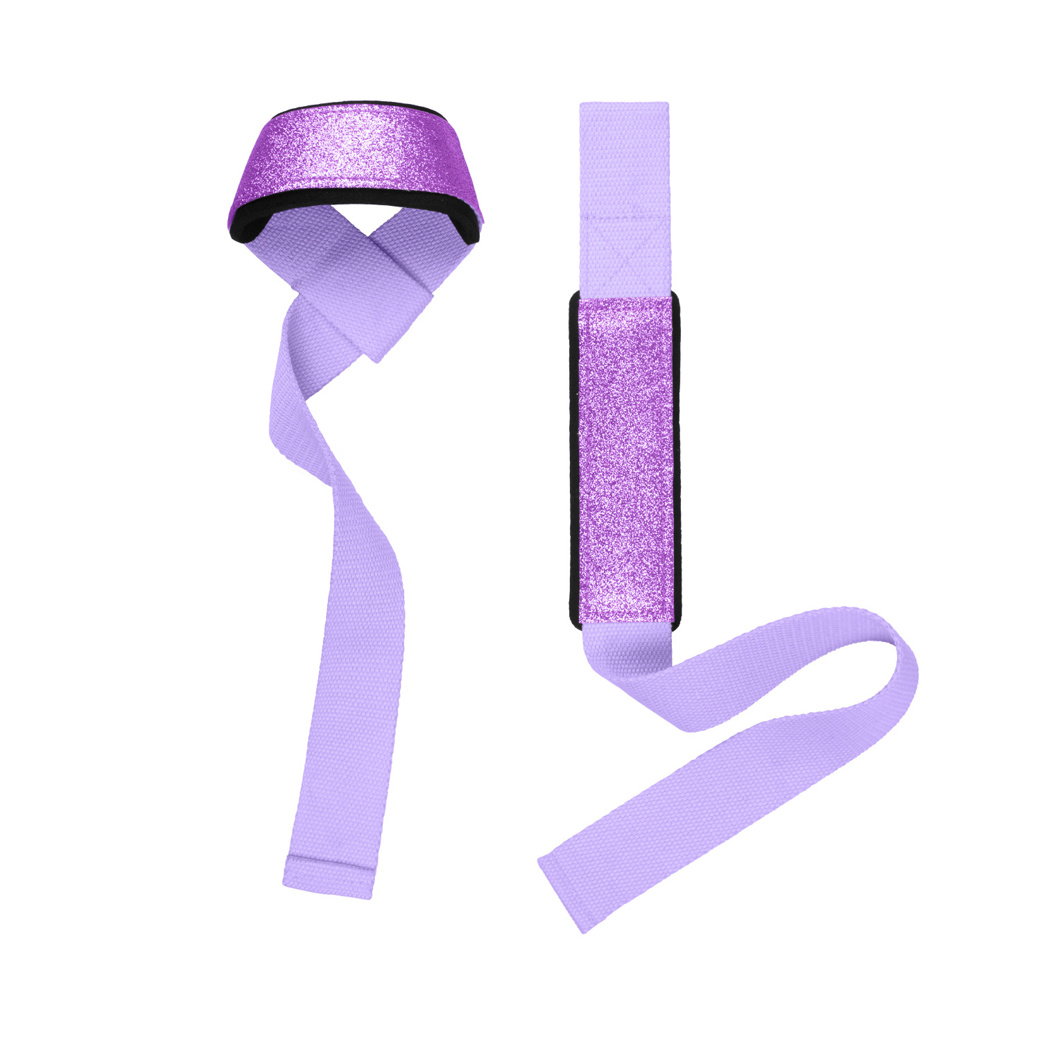 Baru Mengkilap Brace Wrap Kebu - Wrist Wraps Weightlifting Support ulasan dan harga