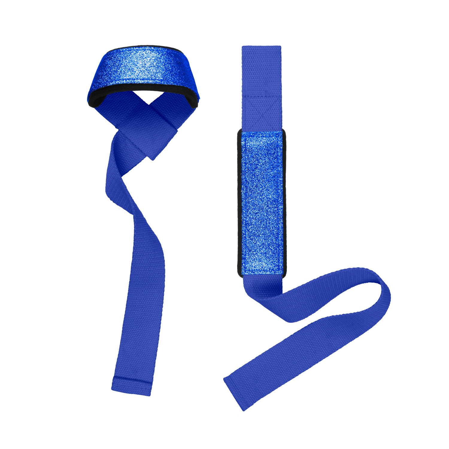 Baru Mengkilap Brace Wrap Kebu - Wrist Wraps Weightlifting Support ulasan dan harga