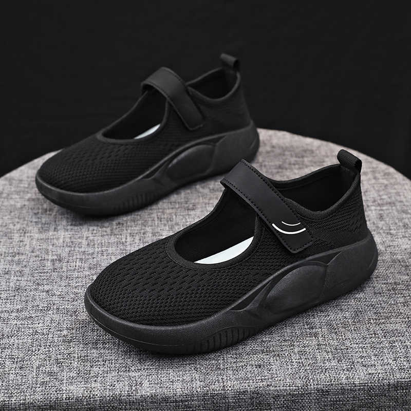 Sepatu Hak Tinggi Wanita Ete,  - Team Sports ulasan dan harga