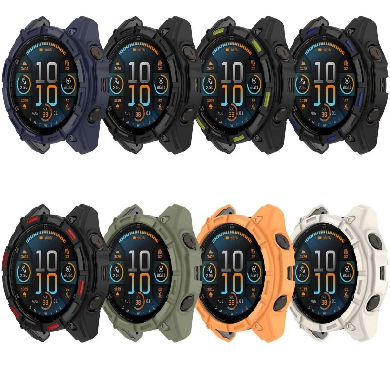 Casing TPU lembut untuk Garmin - Resistance Bands Set With Handles ulasan dan harga