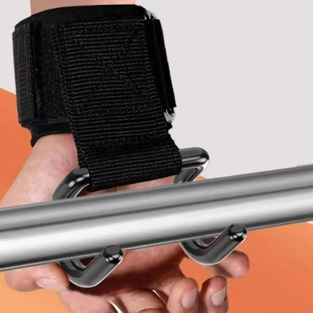 1/2pcs Tali Pergelangan Tangan - Wrist Wraps Weightlifting Support ulasan dan harga