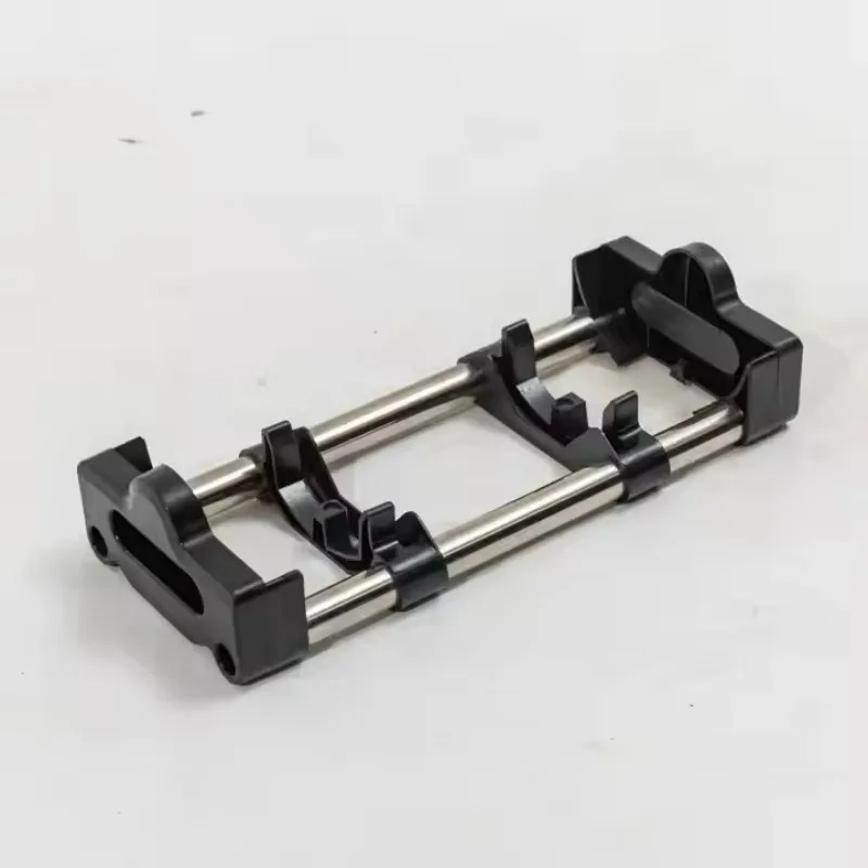 Dumbbell Adjustable Berlapis E - Adjustable Dumbbell Pair 40Kg ulasan dan harga