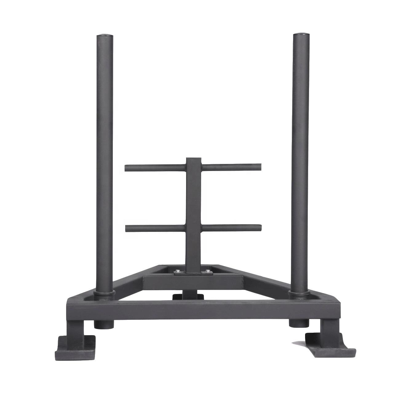 Peralatan Gym Sled Latihan Kek - Fitness Equipment ulasan dan harga