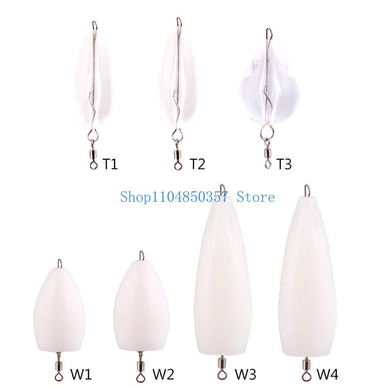 652F 5 Buah Alat Pancing Pelem - Fishing ulasan dan harga
