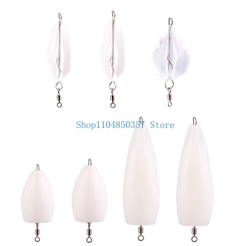 652F 5 Buah Alat Pancing Pelem - Fishing ulasan dan harga