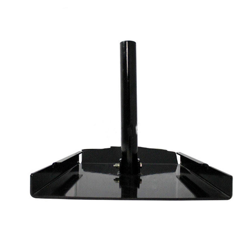 Sled Latihan Kekuatan Langsung - Fitness Equipment ulasan dan harga
