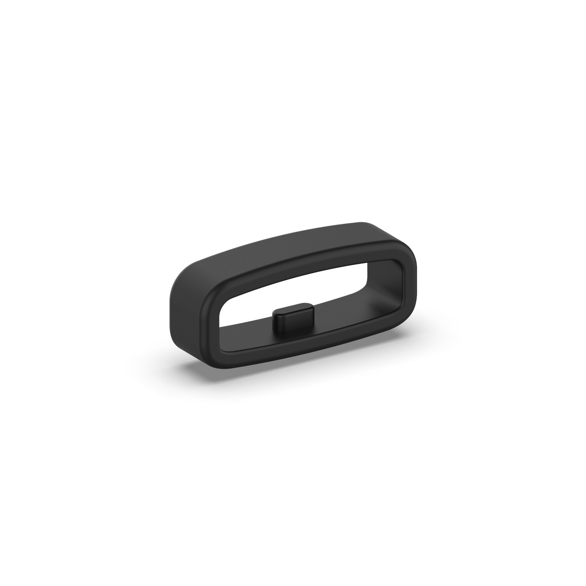Tali jam tangan karet, penahan - Resistance Bands Set With Handles ulasan dan harga