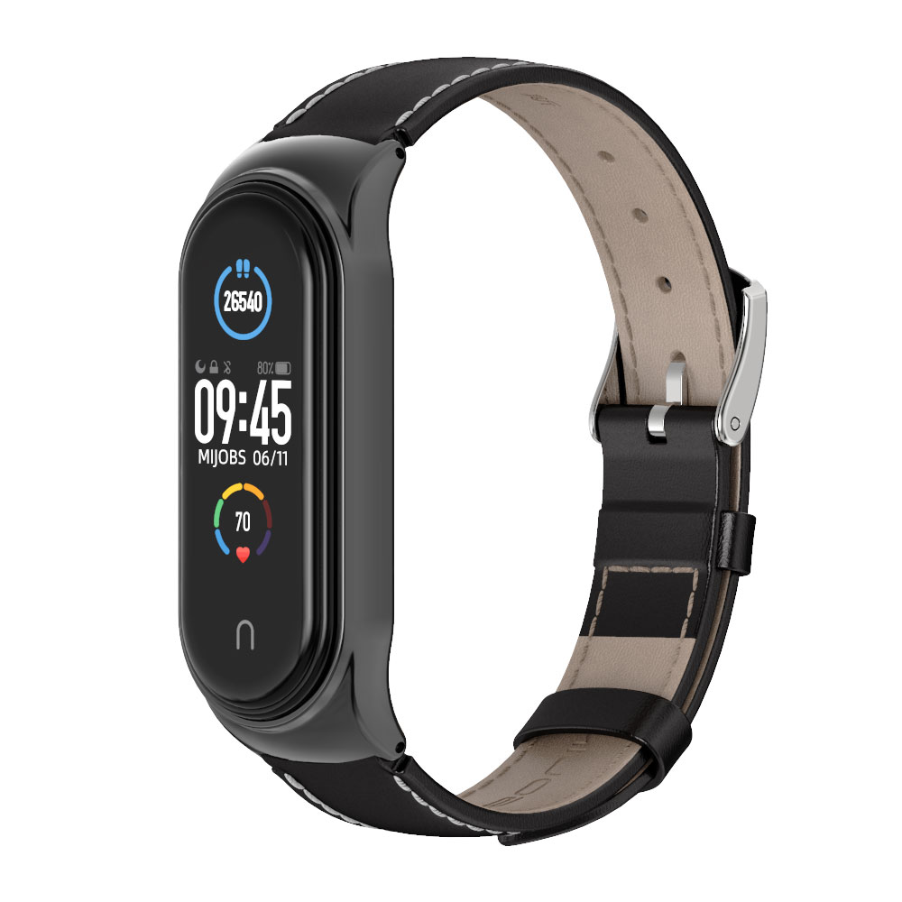 Untuk Mi Band 10 9 8 7 6 5 tal - Resistance Bands Set With Handles ulasan dan harga