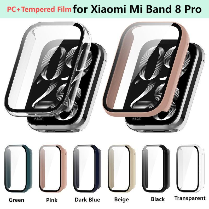PC + Pelindung Layar Kaca Temp - Resistance Bands Set With Handles ulasan dan harga