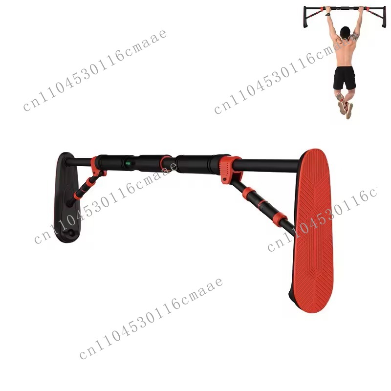 Palang Horizontal Latihan Dip  - Door Pull Up Bar No Screw ulasan dan harga