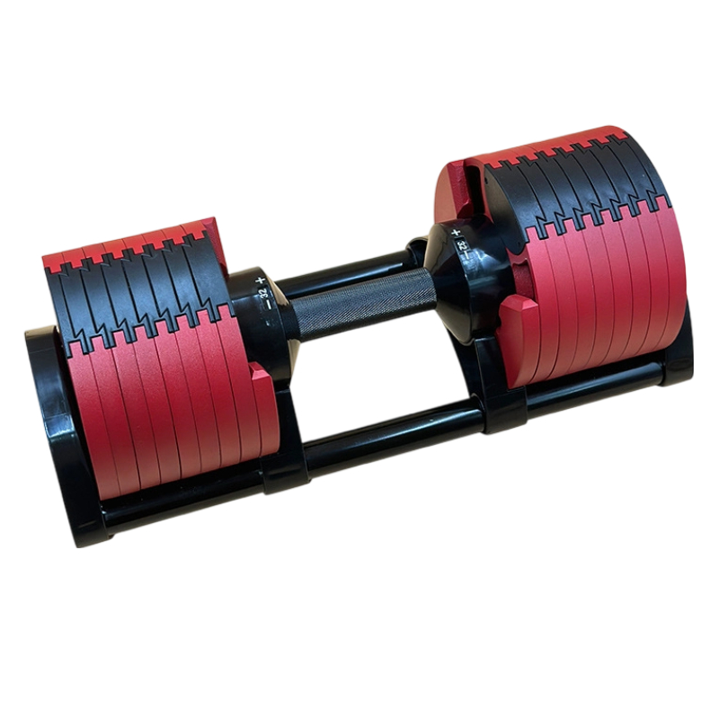 2026 2026 Set Dumbbell Besi Co - Adjustable Dumbbell Pair 40Kg ulasan dan harga