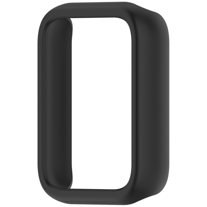 Casing PC Hollow untuk Xiaomi  - Resistance Bands Set With Handles ulasan dan harga