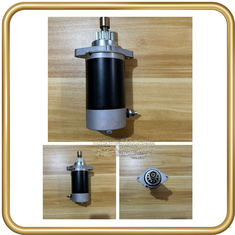 Aksesoris kait motor tempel st - Fishing ulasan dan harga