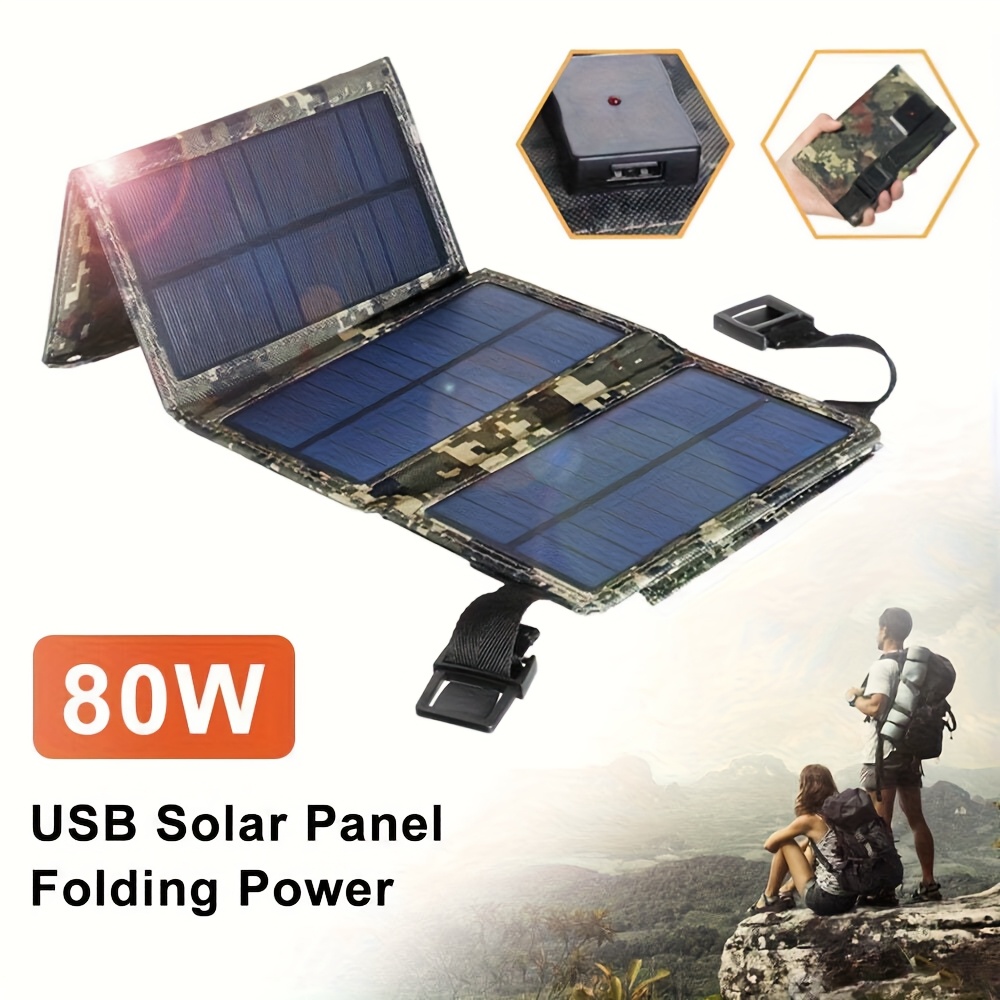 [Panel Surya] Panel Surya Lipa - Hiking ulasan dan harga