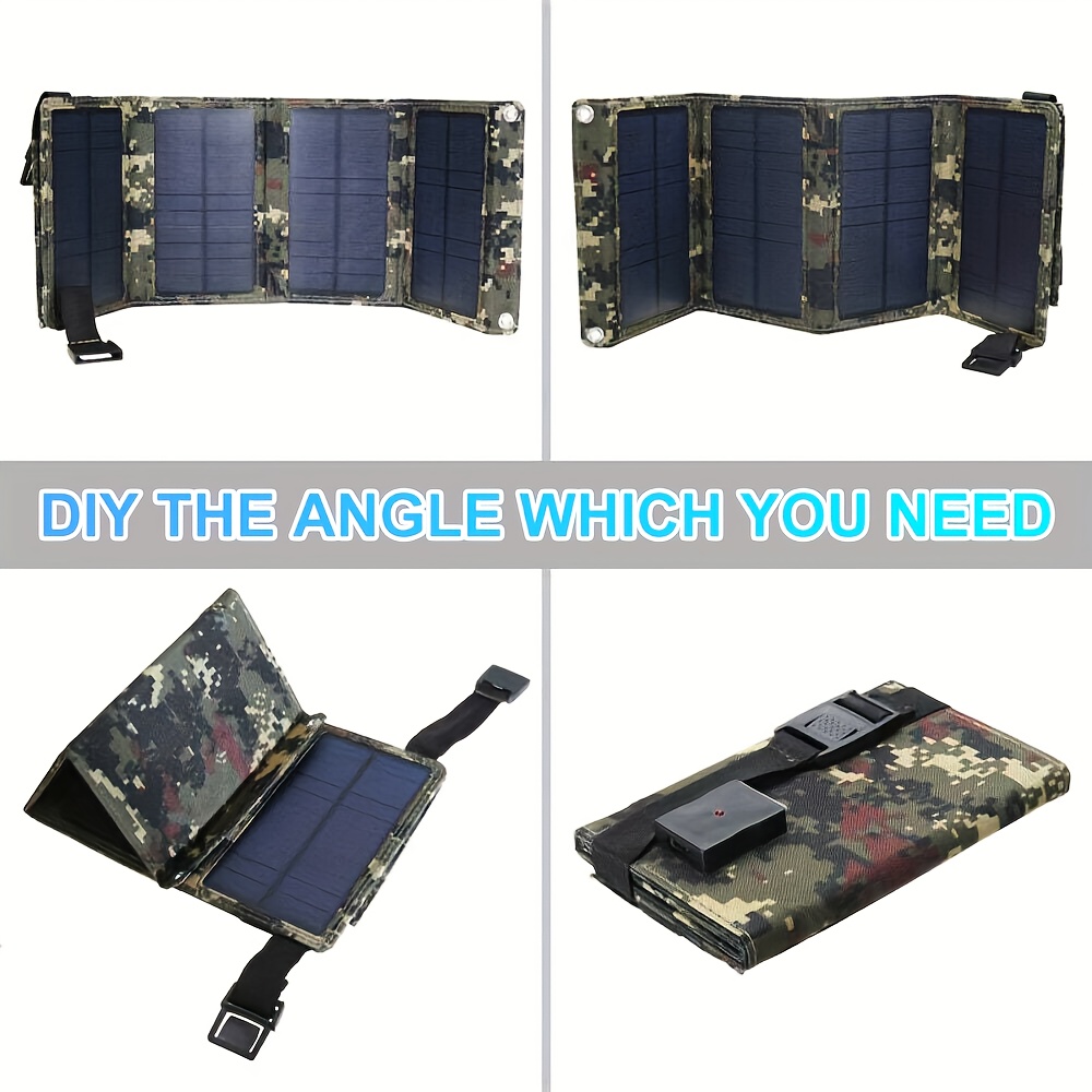 [Panel Surya] Panel Surya Lipa - Hiking ulasan dan harga