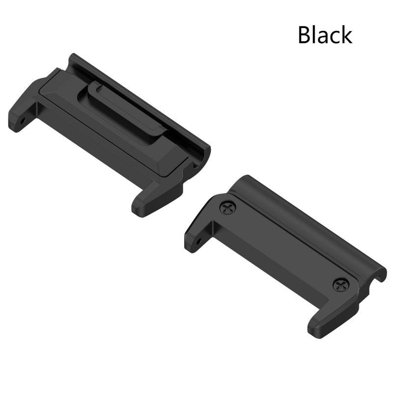1 Pasang Adaptor untuk Garmin  - Resistance Bands Set With Handles ulasan dan harga