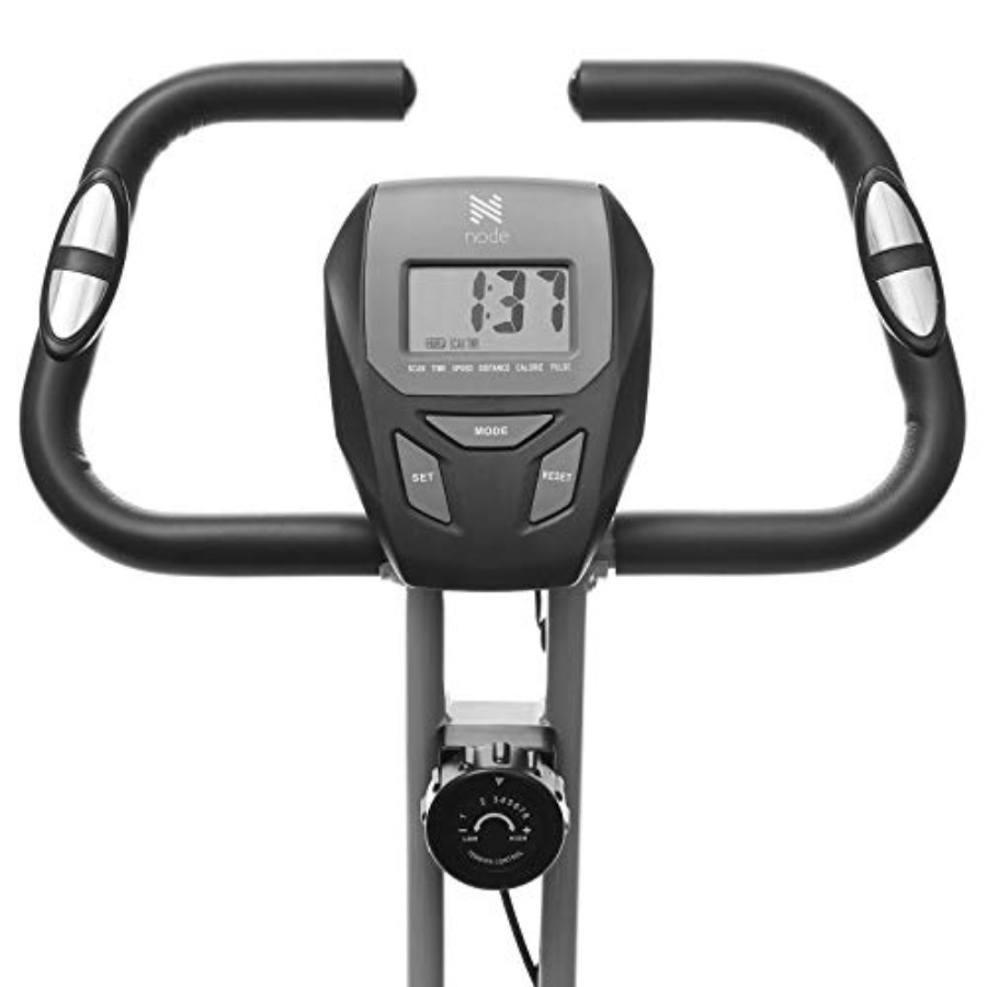 Sepeda Stasioner Dalam Ruangan - Cycling ulasan dan harga