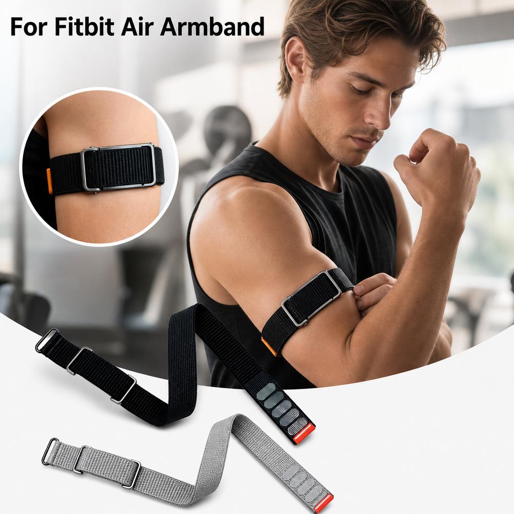 Tali Biceps Kompatibel dengan  - Resistance Bands Set With Handles ulasan dan harga