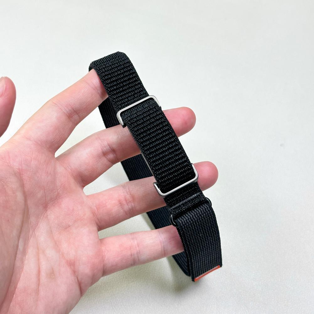 Tali Biceps Kompatibel dengan  - Resistance Bands Set With Handles ulasan dan harga