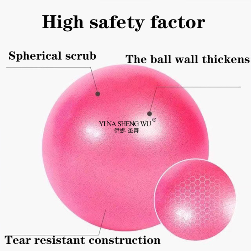 7 Buah Peralatan Pilates untuk - Pilates Bar Kit With Resistance Bands ulasan dan harga