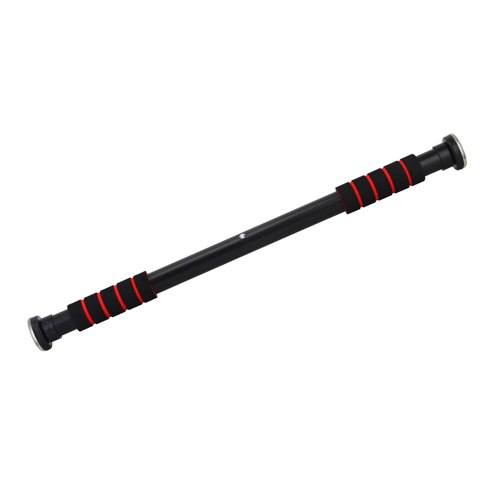 Bar Chin Up Tanpa Sekrup, Alat - Door Pull Up Bar No Screw ulasan dan harga