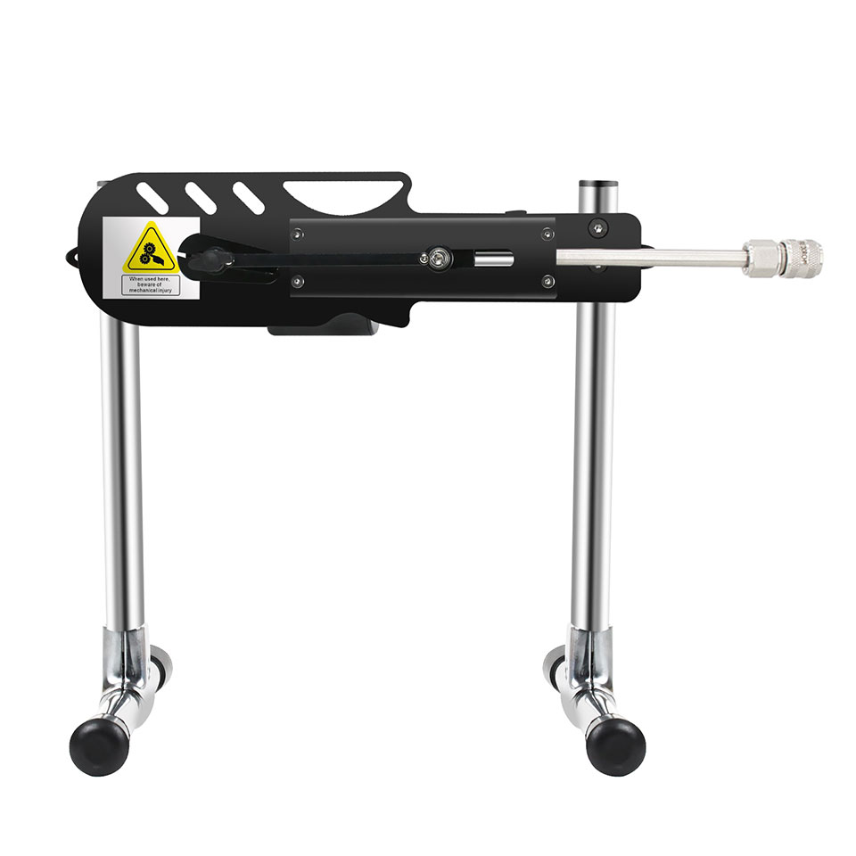 Pistol Pijat Elektrik DC 24V 7 - Electric Massage Gun Deep Tissue ulasan dan harga