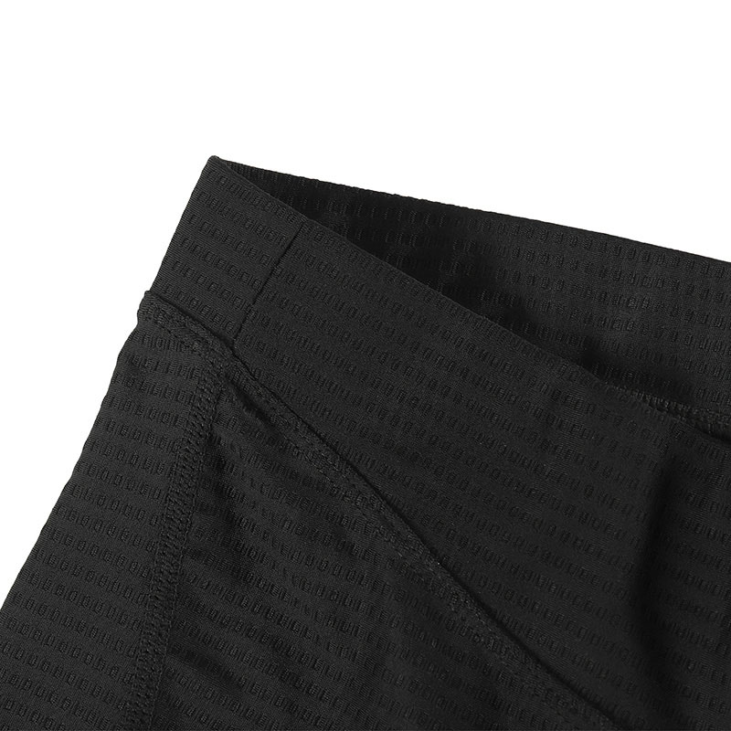 ARSUXEO Celana Pendek Berseped - Padded Cycling Shorts 5D Gel ulasan dan harga
